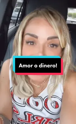 Haz este audio! 💸❣️