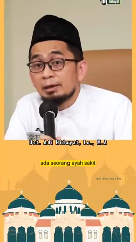 bunyi potongan ayat tersebut diambil dari surat Al Isra ayat 23 yang termasuk surat ke-111___🌳 Free Repost / Save___#kajianislam #remajaislam #infoislam #dakwah #dakwahislam #hijrah #yukhijrah
