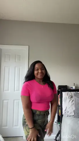 GRWM from my birthday festivities last weekend! Vlog drops Sunday on my YouTube channel 😁 #grwm #shein #fyp #leogang #birthdaygrwm 