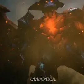 #lol #leagueoflegends #leagueoflegendsedit #wildrift #wildriftedit #aatrox #aatroxedit