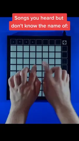 It's your friend's outro song. #outro #xenogenesisthefatrat #fy