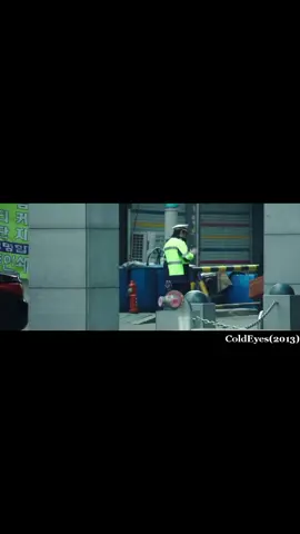 #ColdEyes #2013 #KoreanMovie #FilmKorea #RecommendMovie #polisikorea #policeofficerkorea