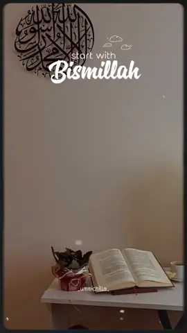 #afirmasipagiku #afirmasipositif #motivasipagi #muhasabahdiri #doapagi #quotestory #bissmillahfyp #afirmasidiri