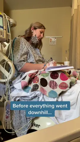 #birth #birthtrauma #awareness #laboranddelivery #emergencycsection