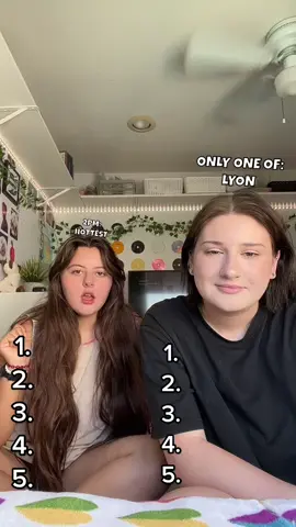 stan seventeen😗 #kpopfyp