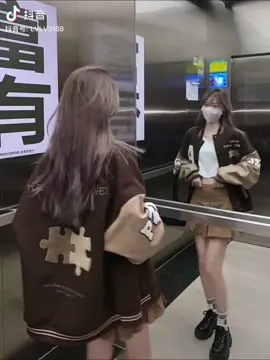 #foryou #foryoupage #fyp #OOTD #littleredbook #y2kaesthetic #outfitinspo #chinesestreetfashion #style #cleaninspo #chinesestreetfashion #chineseoutfit #fashion #outfit #y2koutfits #y2kfashion #y2k #cleanoutfits #ootdfashion #y2kstyle #foryou #foryoupage #fyp