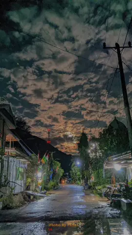 Malam!!#malamestetik #gcamindonesia #pyfツ