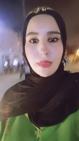 ميني فلوك السلام عليكم❤️🥰🍵