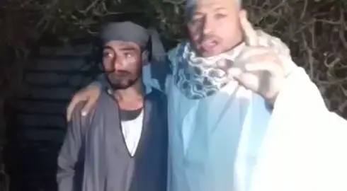 #ضحك #الصعيدي #جدة #يوووو #زمان