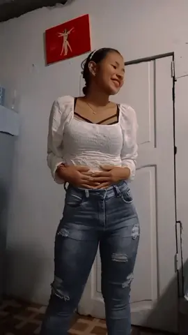 #parati #ecuador🇪🇨 #viral #fyp #guayaquil