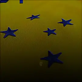 #CaracaQueMequi #OPalcoETodoSeu #OPalcoETodoSeu #CaracaQueMequi #fy #foryoupage #tiktokbrasil #tiktok #cruzeiro #maiordeminas😍💙 #camisadocruzeiro