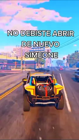 #viral #fypシ #fyp #parati #erickspick #gtaviral #gta #gta5 #gtaonline #gtav