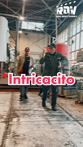 @intricacito & @ogmikechaos #rawdancevisuals #turfin #turfdancing #turfdance #ogmike #ogmikechaos #fypシ #foryou #dancer #bayarea #rdvisuals #part2