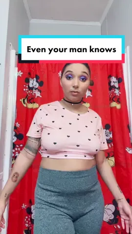 Dolla dolla bills come get herrrrr #beginnermakeuplooks #nickiminaj #makeuplooksforyou #makeuplooks #makeupenthusiast #smallcreatorsontiktok #smallmuasoftiktok #smallmua