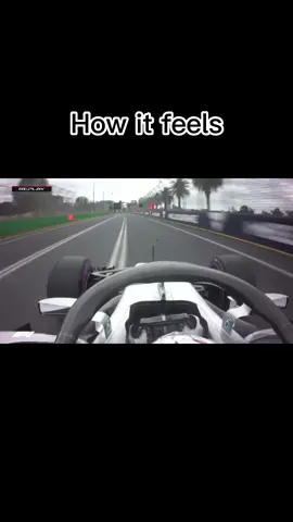 #f1 #fyp #speed #fast #hamilton #lewishamilton #albertpark #australia #cool #corner
