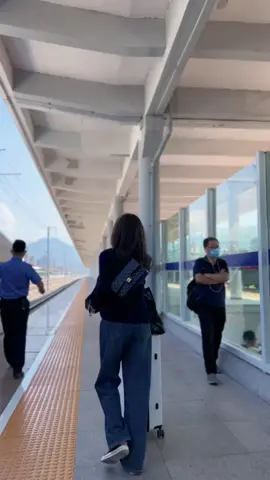 Mong Em 1 đời bình an..!!!#quanaoquangchau