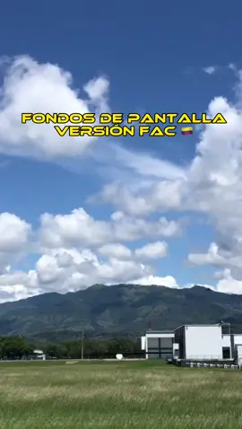 Fondos de pantalla version fuerza aerea volombiana, AD ASTRA 🇨🇴🤙🏻🇨🇴🤙🏻🤙🏻#supertucano #fuerzaaereacolombiana #militaryaviation #military #fuerzasarmadasdecolombi #duendefac1