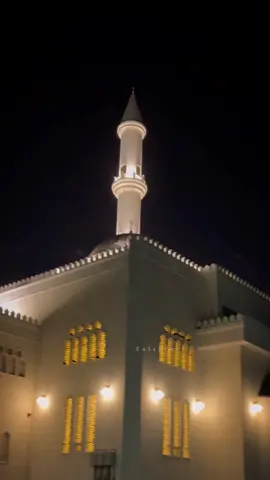 #الصلاه #الصلاة_خير_من_النوم #صلاة_الفجر #الفجر #اذان_الفجر #صباح_الخير #إلا_صلاتي #صلى_الله_عليه_وسلم #oops_alhamdulelah #تصاميم #مونتاج #تك_توك #fyp