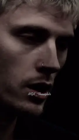 Glass House.❤️‍🩹 #mgk #rap #hoteldiablo #sad #depressionanxiety #storytelling #life #sadstory  #music #Love #itgetsbetter #fyp #foryou #foryoupage #machinegunkelly #mgkedit #mgkthoughts #glasshouse
