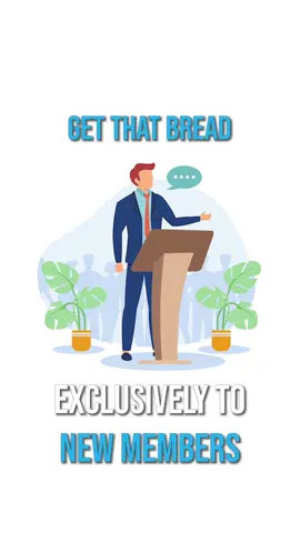 Who’s ready for this restock!🔥 #restock #resell #secret #cookgroup #limited