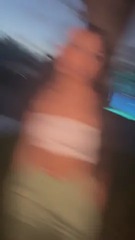 Cleanest transition the east coast has ever seen 😎💕#parati #fyp #latina #carti