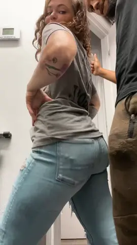 My boo 😘😘 #33333 #viral #fyp