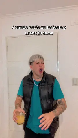 A quie te hace acordar ?? ✌🏻😂 Insta: EzequielPerez001 🔥 #humor #comedia #boliche #fiesta