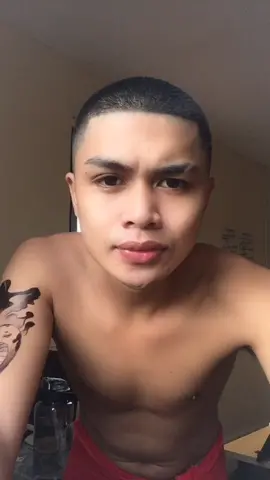 Good Morning. #fyp #foryou