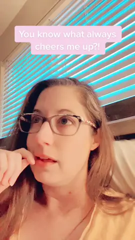 Cheers me right up! 🌶 📚 #BookTok #cheersmeup #kerri_reads #archerquotes #smuttok #spicybooks #readersoftiktok #booknerd #funny