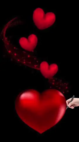 #تصميم_فيديوهات🎶🎤🎬 #كتابه_اسماء لطلب خاص او انستقرام #بندر_بن_عوير