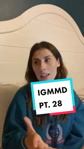 Replying to @freakthefreakoutbabes #celebritymemoirs #BookTok #imgladmymomdied #jennettemccurdy #icarly #BookRecommendations