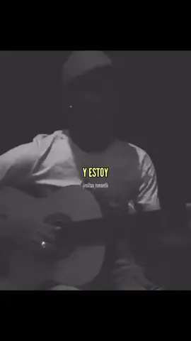 🎧“𝑺𝒊 𝑴𝒆 𝑽𝒆𝒔 𝑳𝒍𝒐𝒓𝒂𝒓 𝑷𝒐𝒓 𝑻𝒊