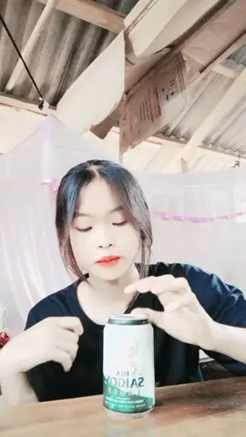 cháu xem hết hạn sử dụng chưa mà 😆#xuhuongtiktok