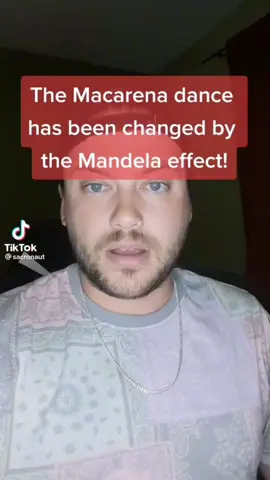 Don’t ruin my childhood! #fyp #fypシ #fypage #viral #childhood #dance