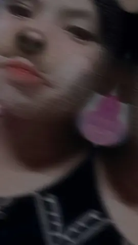 #CapCut Grand5 ကောင်းမလေးကိုချစ်နေမိယို့!