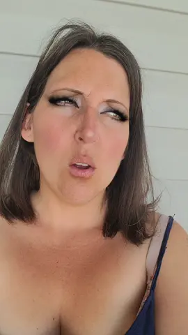 mmkay....why??? #truestory #storytime #army #marines #usmc #marinecorps #swimqual #usmcvet #navy #army #coastguard #wtfmoments #cringeworthy #usmcveteran #usmclife #Sgt #angrysgt #usmcangryveteran #angryvet #comedy #nco #femalemarine #bluecheckmark #verifyme #viral #fyp #fypシ