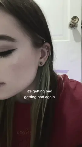 some quick thoughts from today