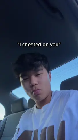 you did WHAT! #fyp #viral #05 #viet #xyzbca