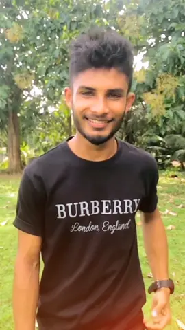oba wenuwen ma ipa dennm...😍🥀                         oba wenuwen ma miya dennm...🥺🙁#සිදූ_boy❤ #tiktok #viral #shayar #fypシ #trending #foryoupage #siddharth #colombo🇱🇰 #srilankan #typ