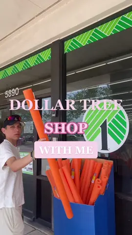 Dollar tree finds🤩💛 #fyp #foryou #foryoupage #shopping #shoppinghaul #haul #dollartree #shopwithme