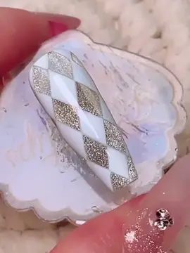 #nail #toknails #nailart #ReTokforNature #polishnail #nailtiktok #nailzkatkat #nailvideos #gelnails #nailpolish #fypシ #fyp