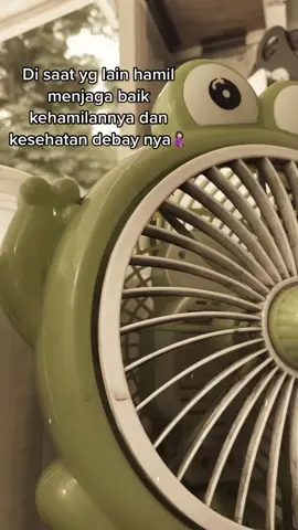 Yg kuat yah syg bentar lagi kita ketemu 🤰🏻🫶🏻💕 #fyp #foryoupage  #ibuhamil #bumilhappy #bumilsehat #bumilmuda #bumilcantik