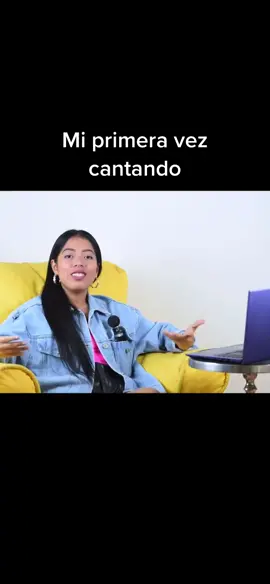 Qué oso 😳