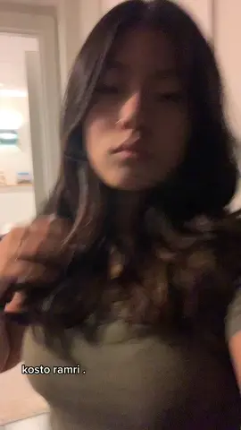 im a demon, i smile thru the sadness 😹.