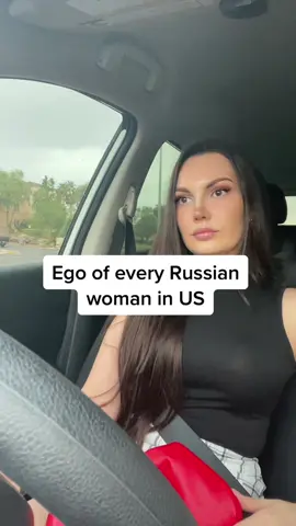 #russians #russian #russiangirl #🇷🇺 #ego #10 #sheis10but #viral #slavic