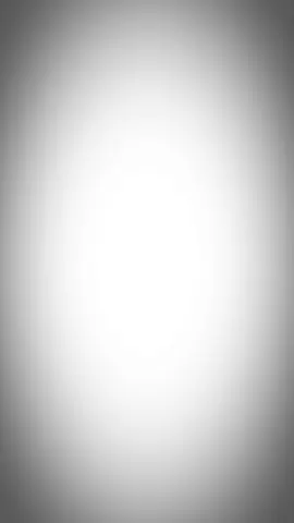 #fypfypfypfypfypfypfypfypfypfyp🙃