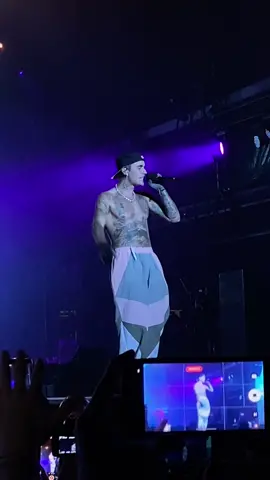 I need you to hold on... @Justin Bieber at Sziget Festival gave us an unbelievable show. @szigetofficial #justinbieber #szigetfestival #concert #justice