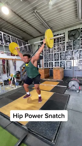 Two of my favorite lower body explosive exercises. Combo these up and you’ll feel like a machine #BOUTDAT #shotput #discus #thrower #70Feet #fyp #foryou #throwertok #trackandfield #athlete #viral #training #strengthandconditioning