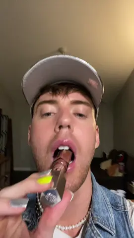 calling all barbs calling all barbs