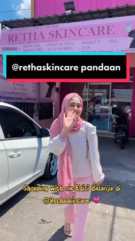 #infopandaan #infopasuruan #pasuruanjawatimur #infoskincarepandaan #skincareviraltiktok #tokoskincarepandaan @user988966217541  #skincaremurah #tokokosmetik